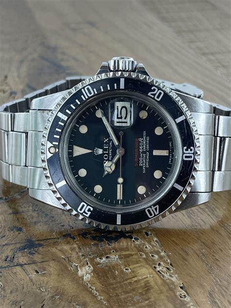 rolex submariner y8c|Rolex Submariner 1680.